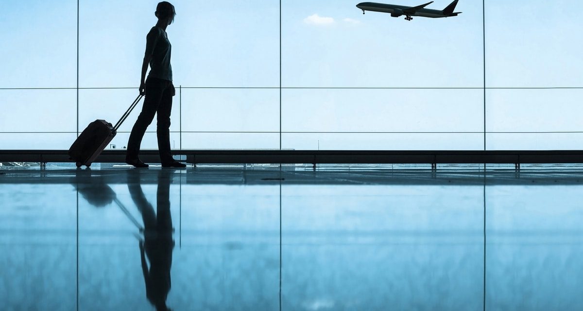 Guidelines To Consider When Choosing Backpackers Travel Cover