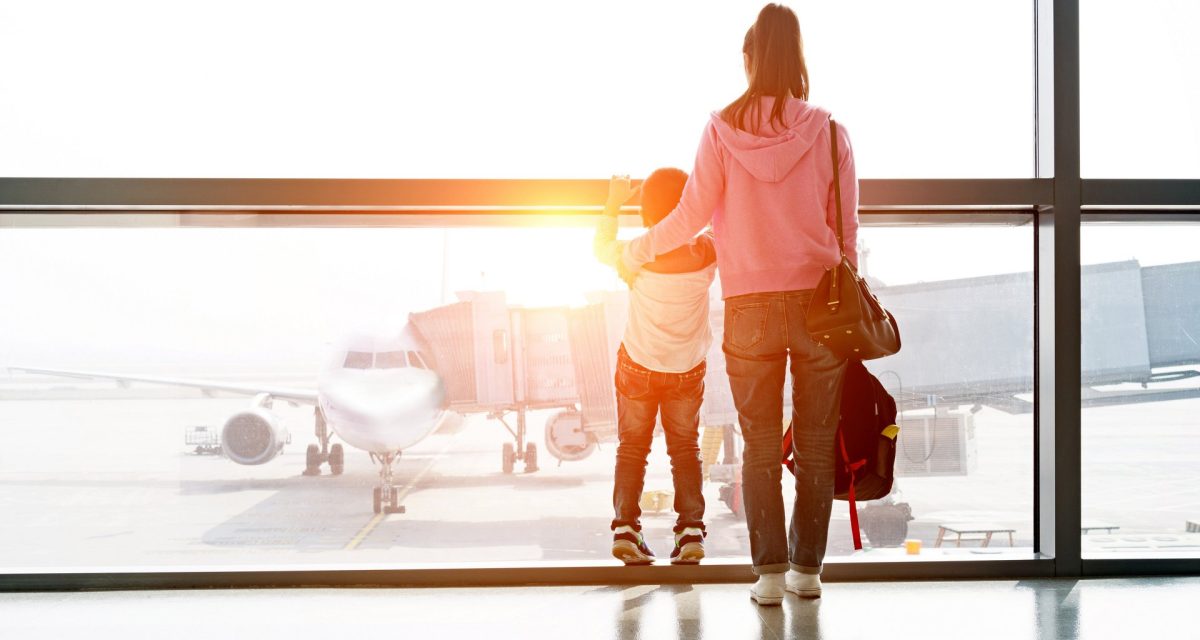 Work-related Therapy Travel Jobs