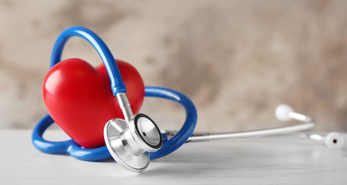 Child Health Plans
