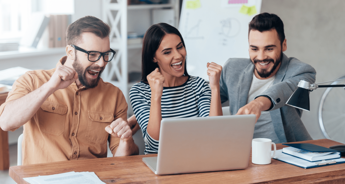 Options that come with an expert-Searching Website for the Business
