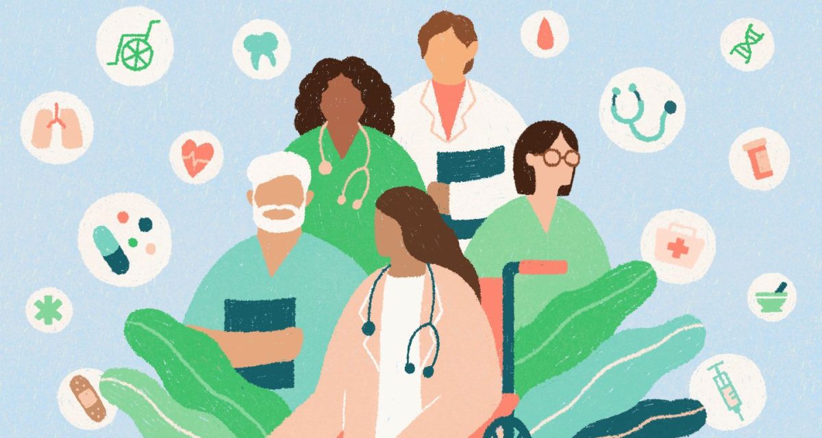 California Group Health Insurance Online Quotes