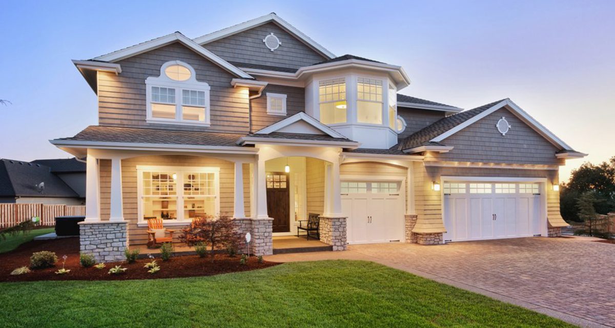 Including Seem Isolation Inside Your Next Do It Yourself Project