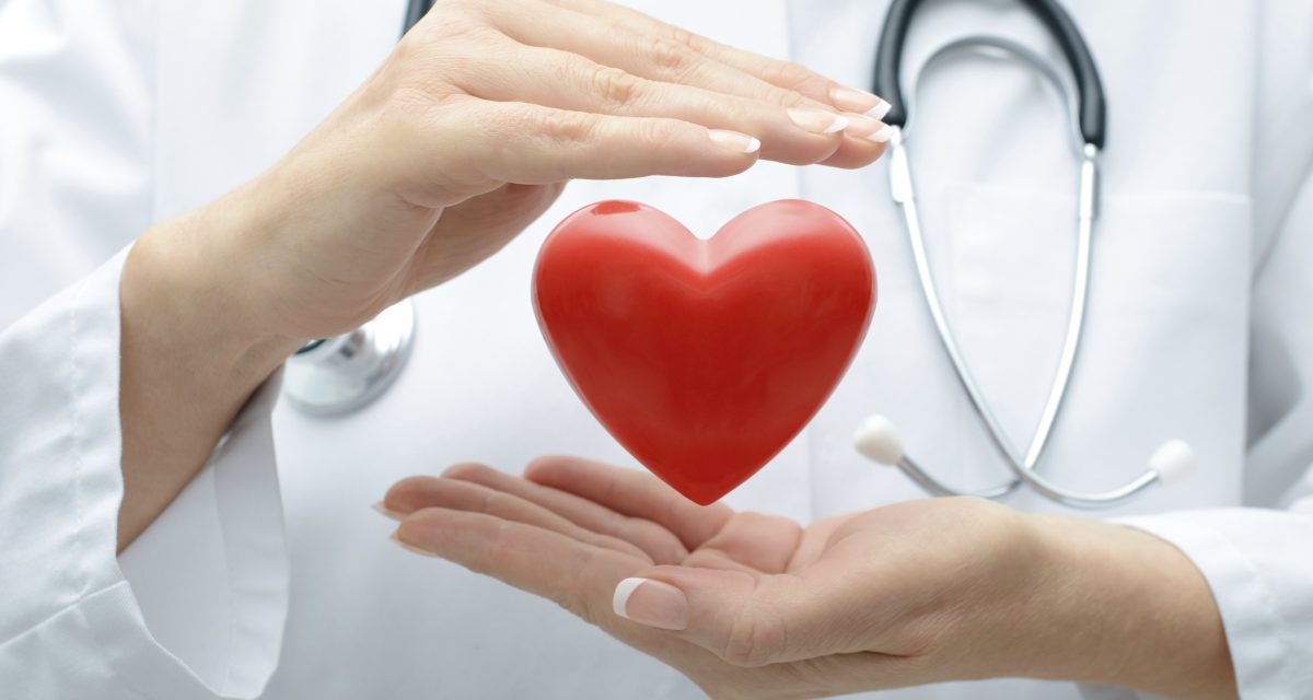 Afforable California Group Medical Health Insurance