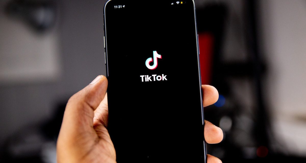 Things That You Should Know Before Buying TikTok Likes!