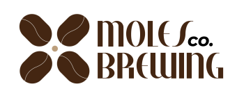 Moles Brewing Co