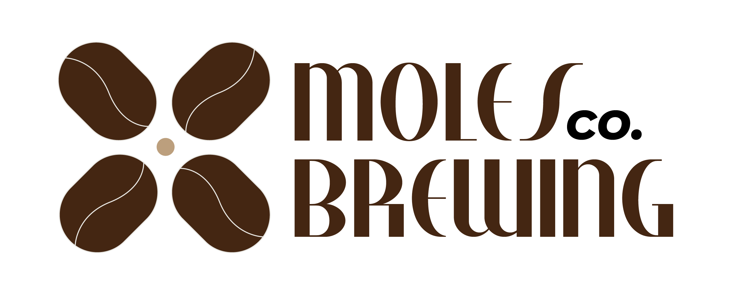How Does The Illustration Of The Notepad Have A Data Structure Moles how-does-the-illustration-of-the-notepad-have-a-data-structure-moles