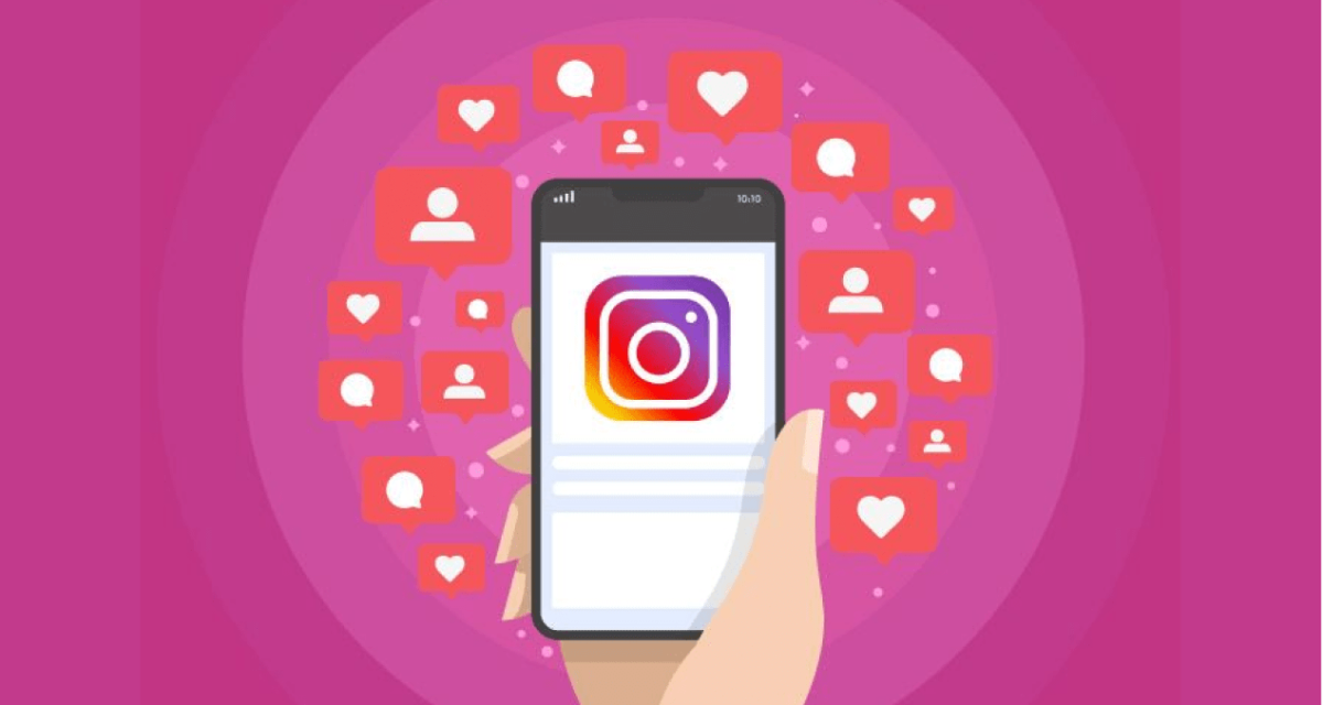 How Buying Real Followers Can Transform Your Instagram Engagement