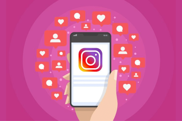 How Buying Real Followers Can Transform Your Instagram Engagement