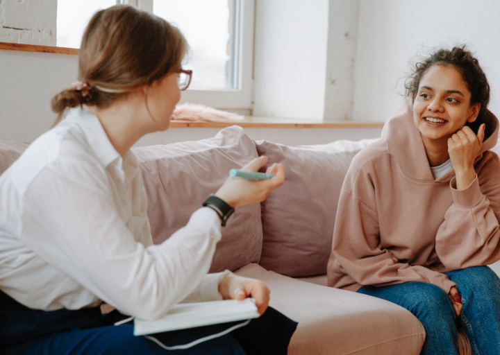 Washington DC’s Leading Centers for Couples Addiction Recovery