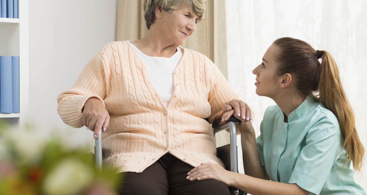 Comparing AARP Medicare Advantage Plans in California: Highlights for 2025
