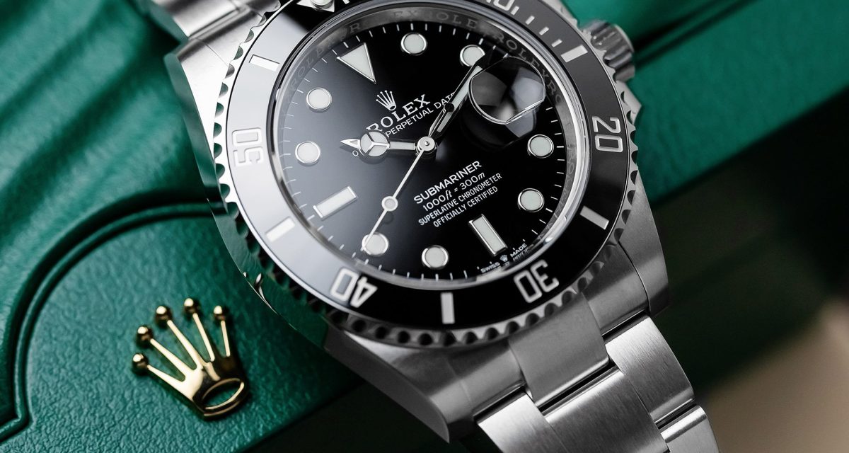 Patek Philippe Replica Watches: Luxury Within Reach