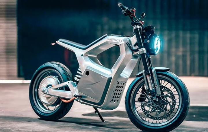 Exploring Electric Bike Accessories for Enhanced Riding