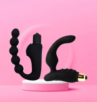 Navigating the World of Online Sex Toy Shopping