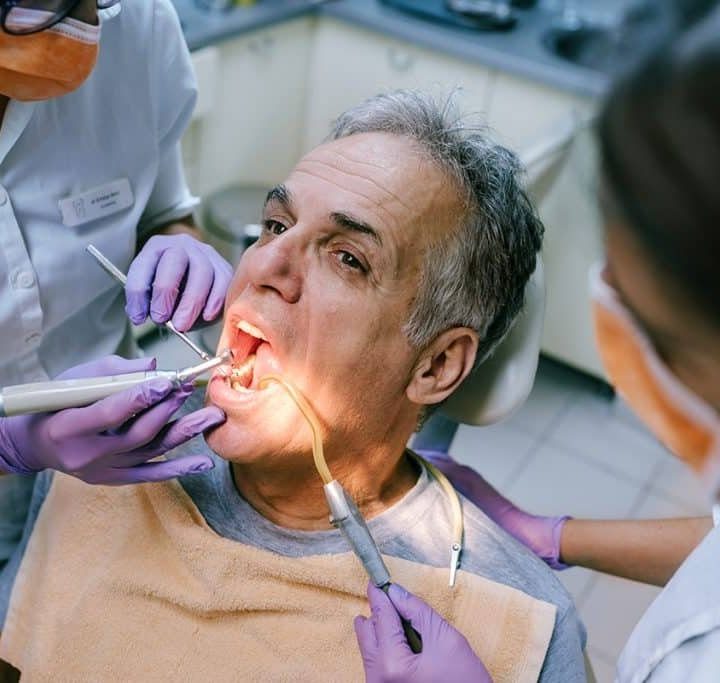 Cost Of Sedation Dentistry: How Much Does Sedation Dentistry Cost?