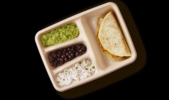 Explore: How Much Is A Kids Meal At Chipotle – A Complete Guide