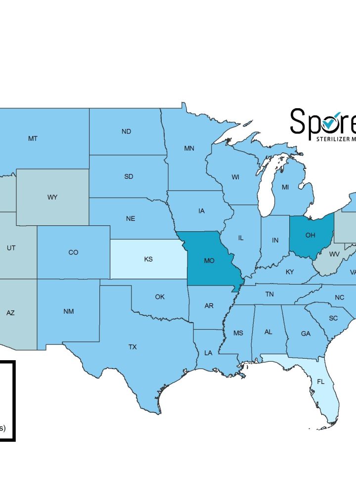 Minimum Age For Getting A Tattoo In Massachusetts