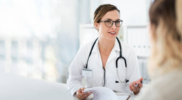 Dr. Austin Harris: Improving Surgical Success Rates with Advanced Echocardiography Techniques