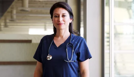 The Career of Dr Hazem Afifi: Combining Surgical Excellence with Compassionate Care