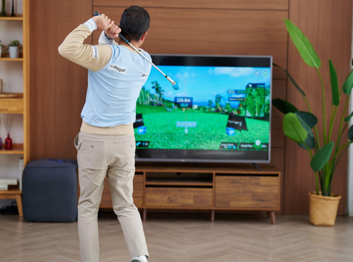 Leon Harris: Community Leader, Public Speaker, and Advocate for Youth Development