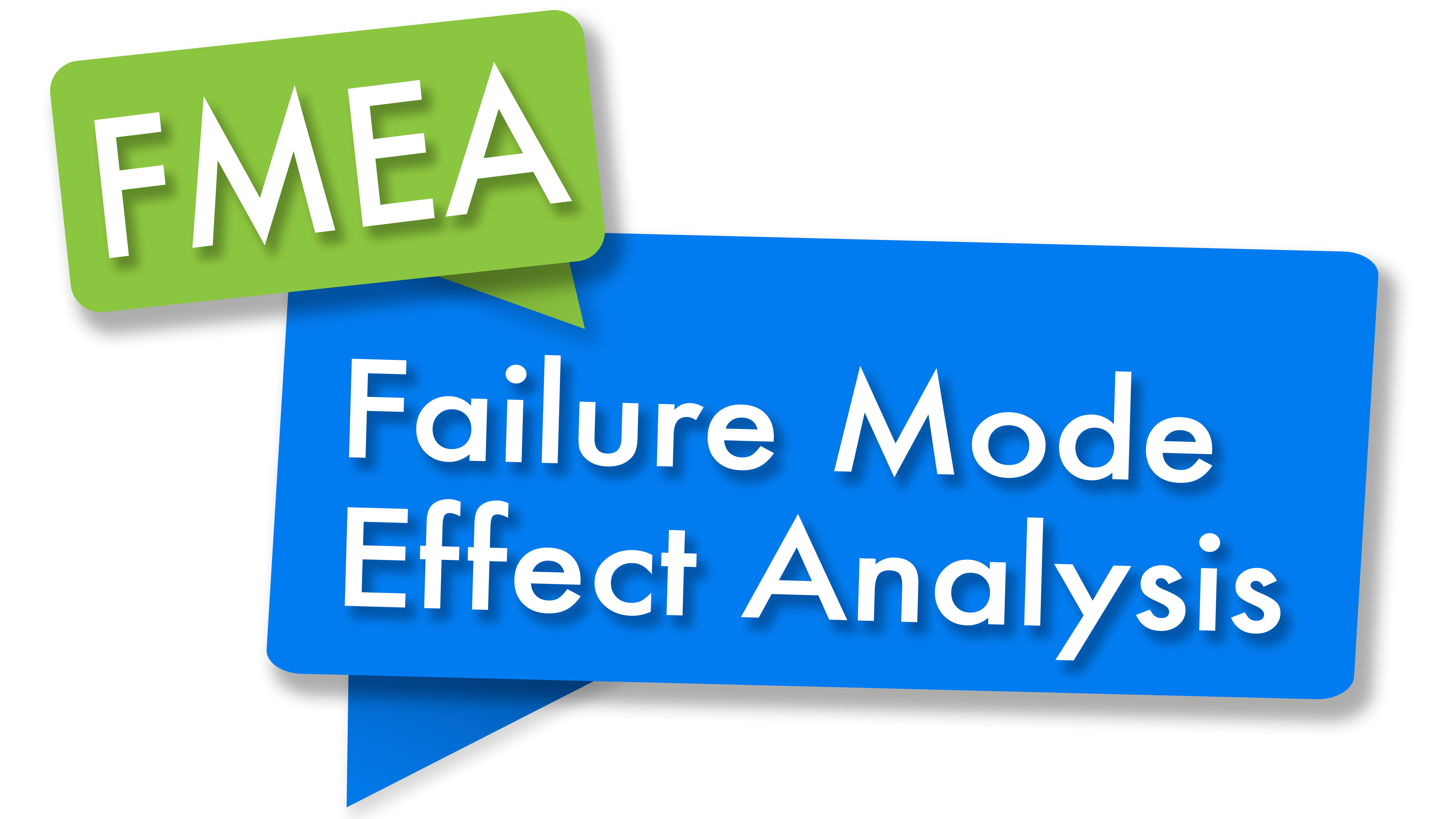 Failure Mode Analysis in Packaging Quality Inspection Workflows