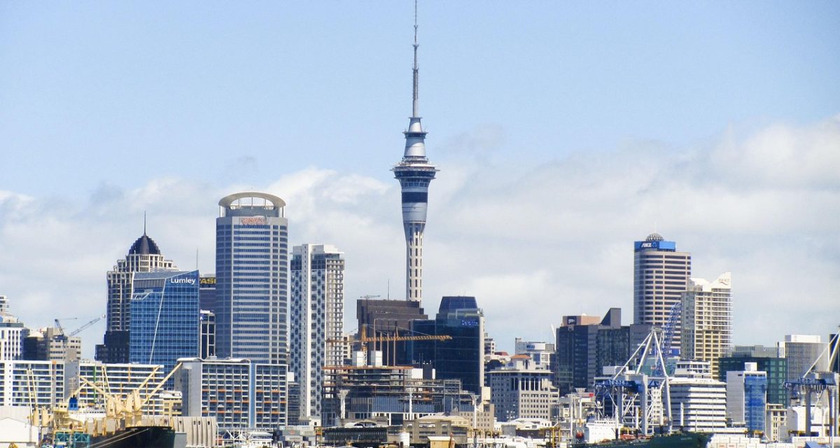 New zealand, skyline, auckland — Live Betting Showdown – VIPTAKA vs krikya vs Baji Live vs KTWIN Features