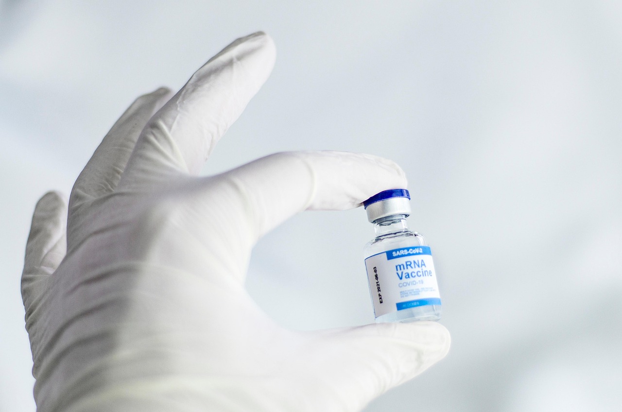 Vaccine, coronavirus, medical — Mastering UFABET Gambling: A Comprehensive Guide