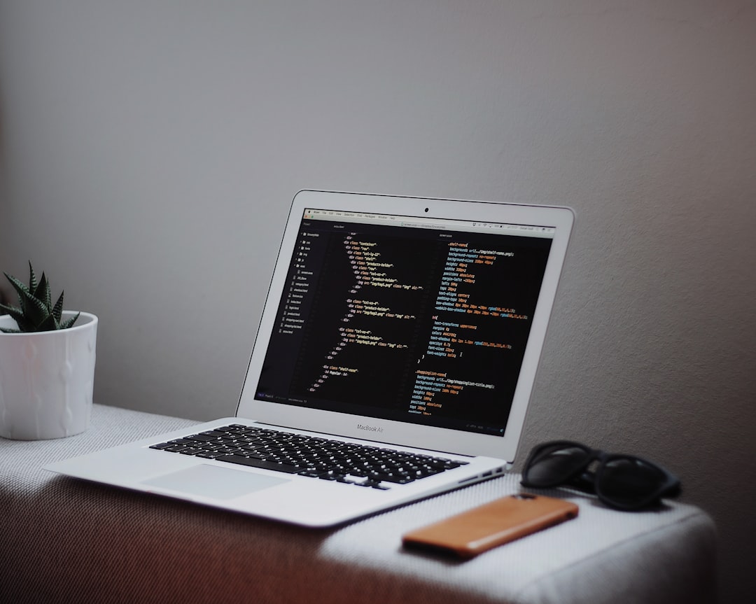 metatrader webtrader suitable