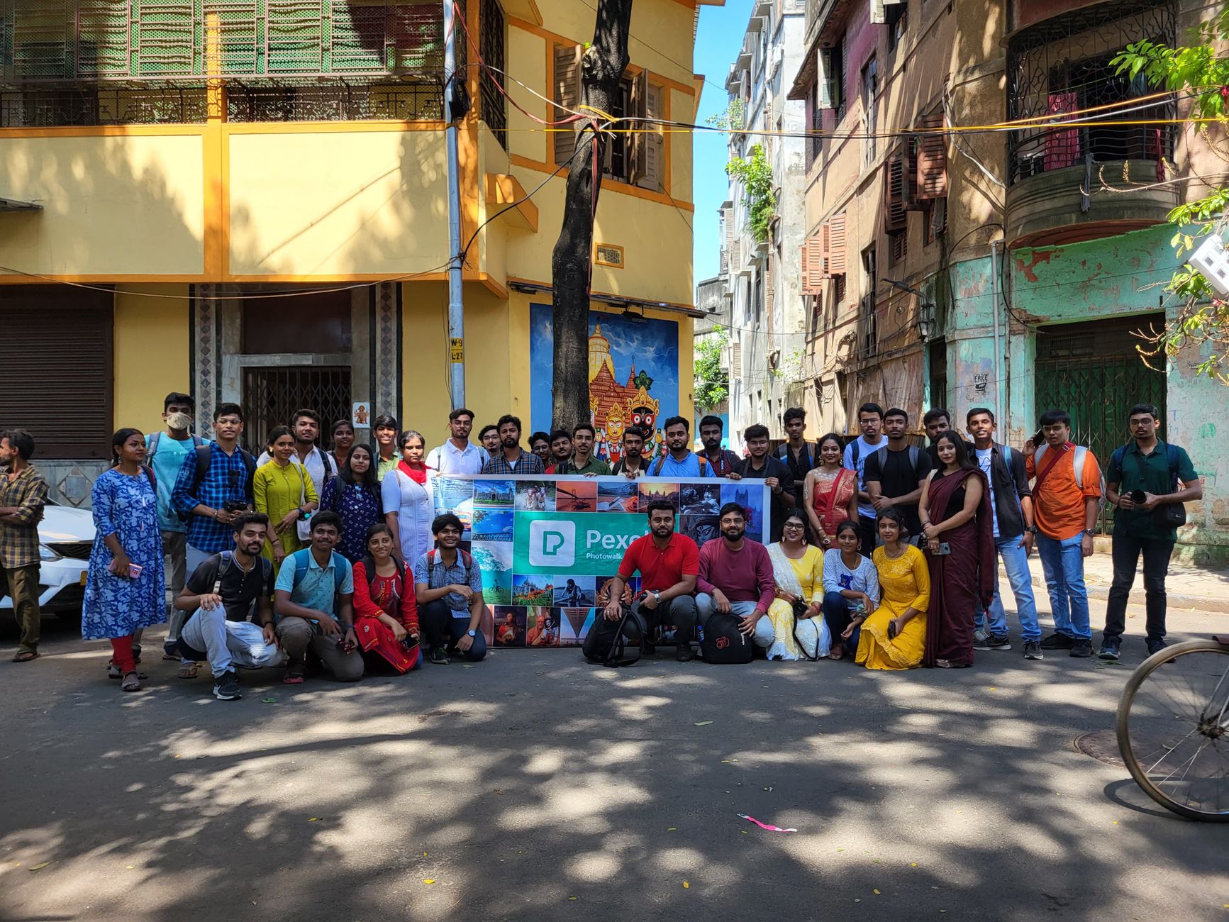 West Bengal NEET UG Counselling