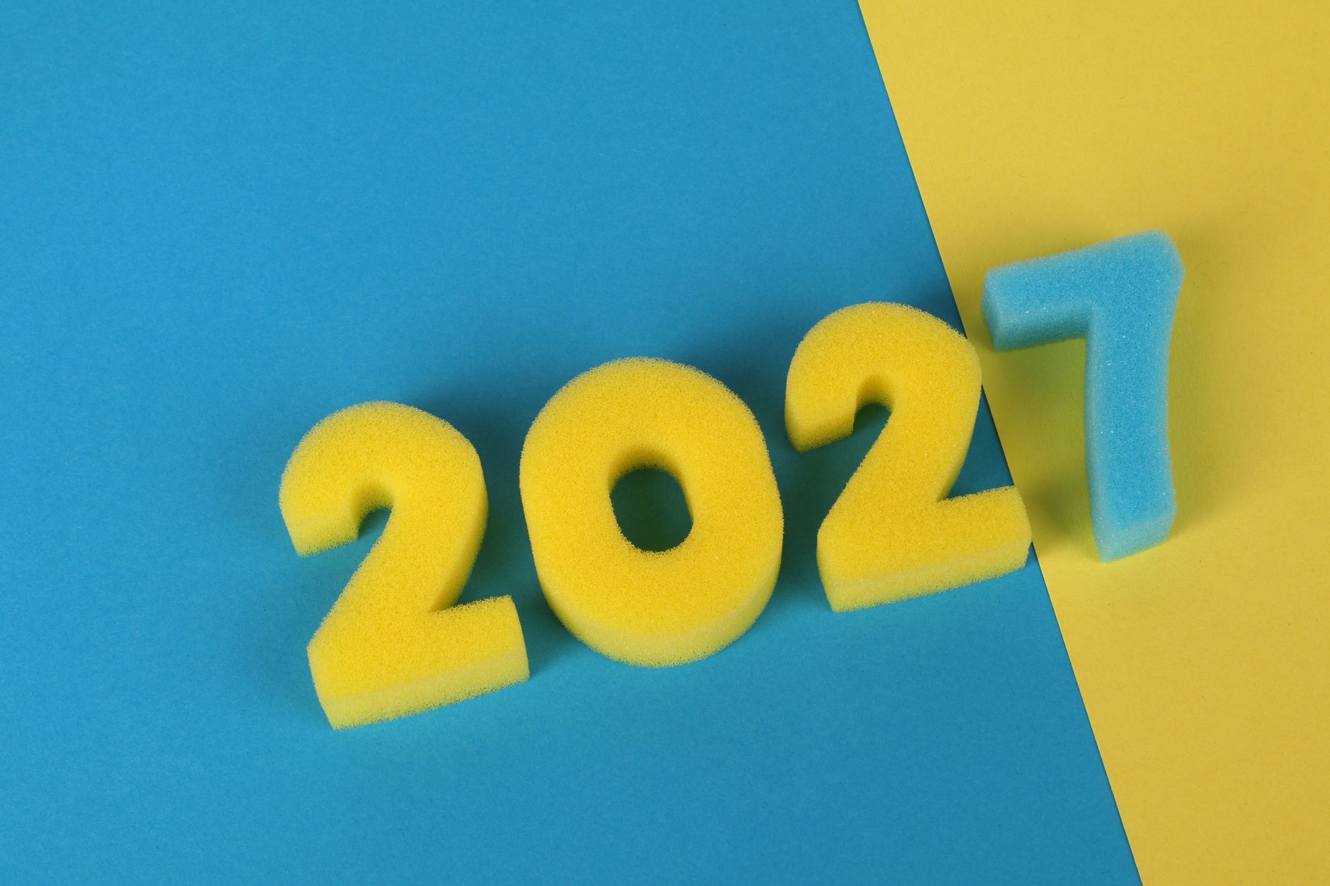 GATE 2027 registration